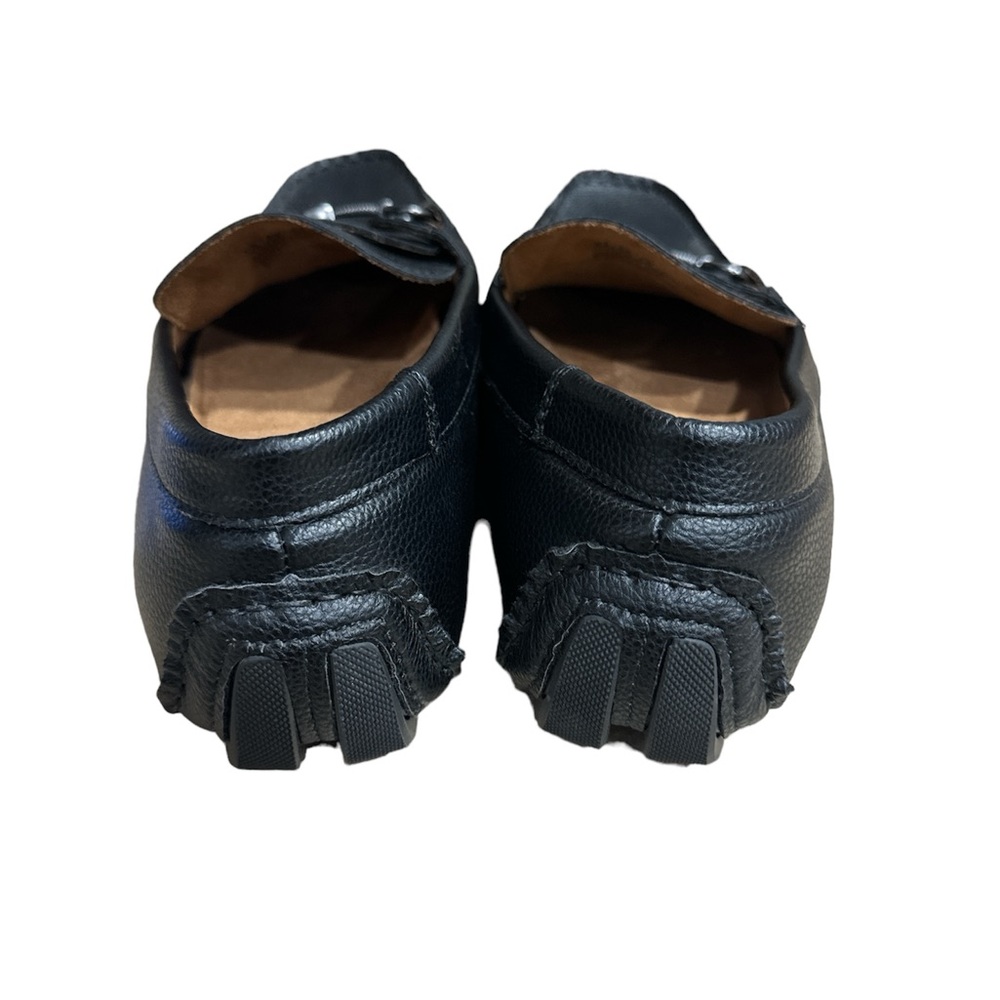 Kenneth Cole reaction loafers NWOT